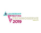 /public/logoimage/1556208079TechnoServe Leadership Meeting 2019 07.jpg
